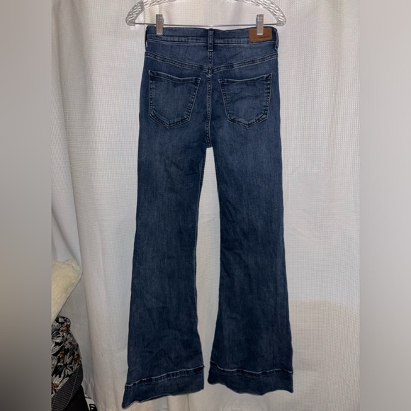 EXPRESS JEANS - Picture 3 of 5